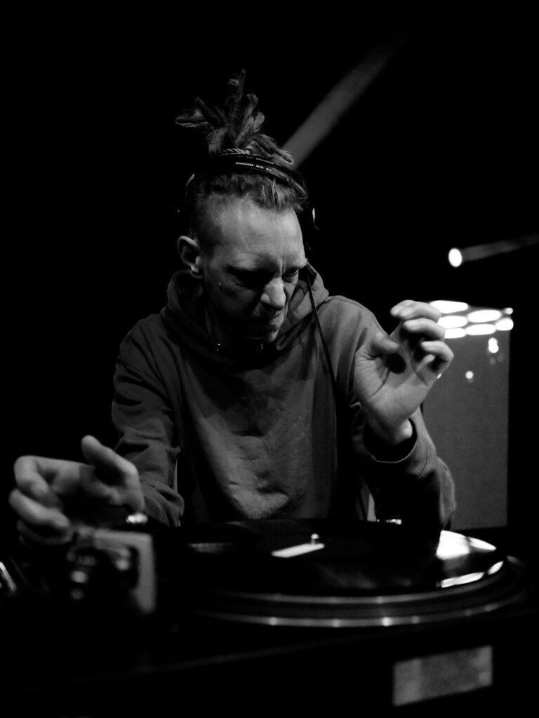 Stimulate Recordings